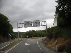 DSCN2688