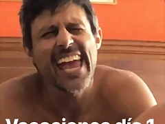 Video Mar?a IG Stories 9-6-2019 (2) Video Mar?a IG Stories 9-6-2019 (2)