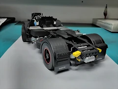 20230814_175530 20230814_175530