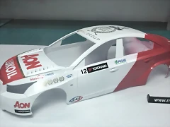 20230525_175358 20230525_175358