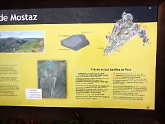 DSCN2841 DSCN2841