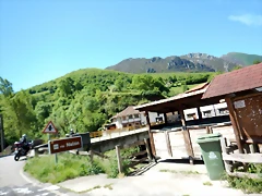 DSCN6821 DSCN6821