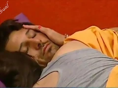 Despertar 8-5 (3)