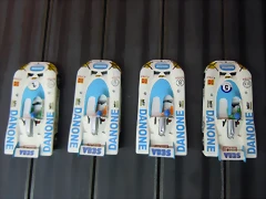 DSCN1937 DSCN1937