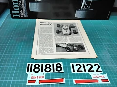 20230507_205951 20230507_205951