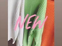 Video Marhaya Guerrer IG Stories 28-12-2019 Video Marhaya Guerrer IG Stories 28-12-2019