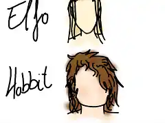 elfoc qferhg hobbit