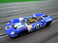 Div_IV_4_ 019 Div_IV_4_ 019