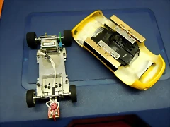 Div_IV_4_ 040 Div_IV_4_ 040