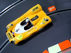 Div_IV_4_ 020 Div_IV_4_ 020