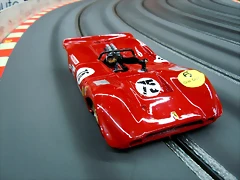 Div_IV_4_ 036 Div_IV_4_ 036