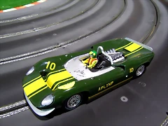 Div_IV_4_ 016 Div_IV_4_ 016
