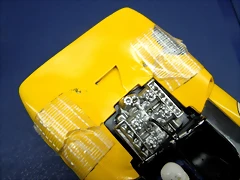 Div_IV_4_ 041 Div_IV_4_ 041
