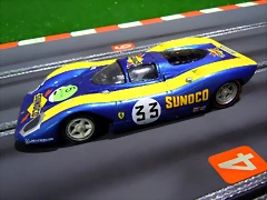 Div_IV_4_ 033 Div_IV_4_ 033
