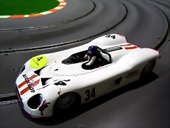 Div_IV_4_ 057 Div_IV_4_ 057