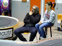 Div_IV_4_ 025 Div_IV_4_ 025