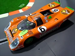 Div_IV_4_ 034 Div_IV_4_ 034