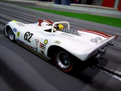 Div_IV_4_ 035 Div_IV_4_ 035