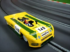 Div_IV_4_ 051 Div_IV_4_ 051