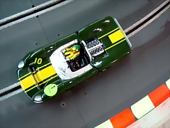 Div_IV_4_ 037 Div_IV_4_ 037