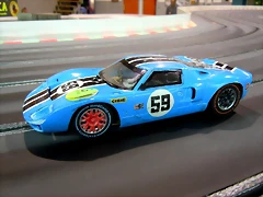 Div_IV_4_ 038 Div_IV_4_ 038