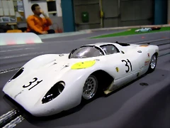 Div_IV_4_ 048 Div_IV_4_ 048