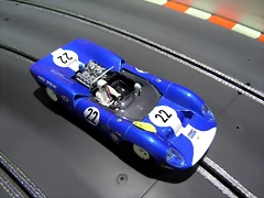 Div_IV_4_ 054 Div_IV_4_ 054