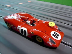 Div_IV_4_ 050 Div_IV_4_ 050