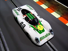 Div_IV_4_ 055 Div_IV_4_ 055