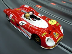 Div_IV_4_ 059 Div_IV_4_ 059
