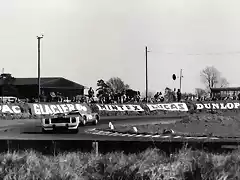 Snetterton_1967_Sport