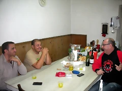 DSCN9921 DSCN9921