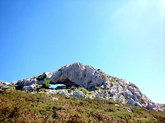 DSCN2653 DSCN2653