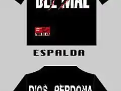 playera_px2nefrente%20granbde2[1]