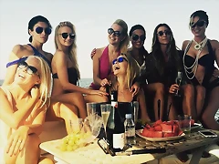 vikamarchenko_2015-08-29_09-34-56 vikamarchenko_2015-08-29_09-34-56