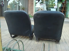 DSC00050