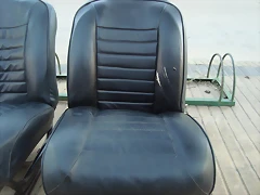 DSC00049