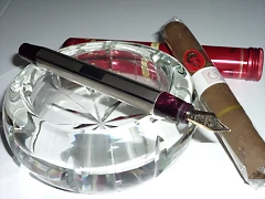 P1000902