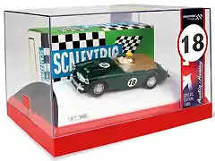 scalextric-a10118s300-austin-healey-2-14838