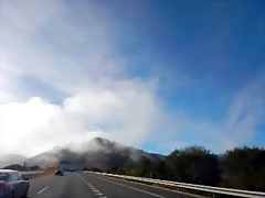DSCN9952