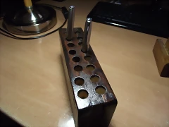 guardaplumas 013
