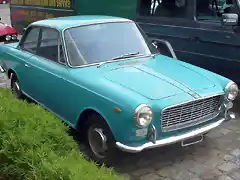 1200px-Fiat_Vignale_1300-1500_Coup?_1962