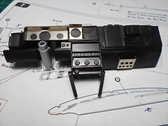 DSCN9114[1]