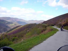 DSCN9046 DSCN9046