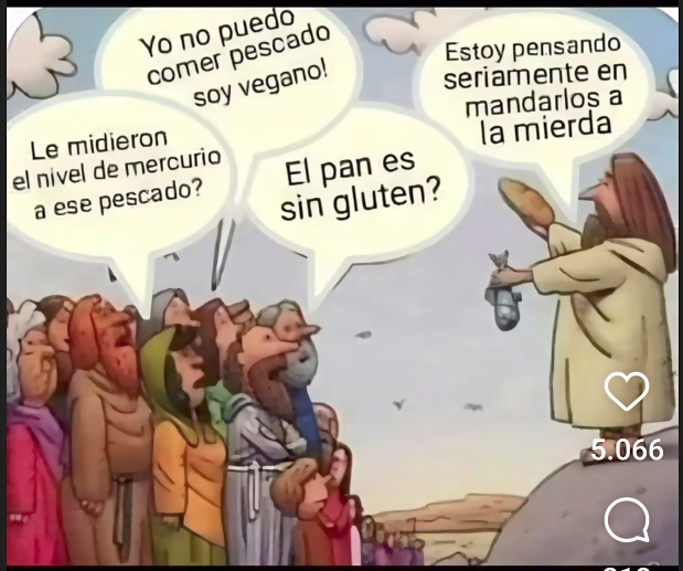 Sin t?tulo5