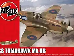 AIRFIX 1