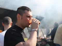 IMG_1075 IMG_1075