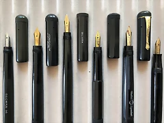 A4