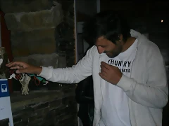 Cumple 30 Hugo 246 Cumple 30 Hugo 246