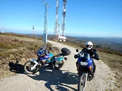 DSCN1396 DSCN1396